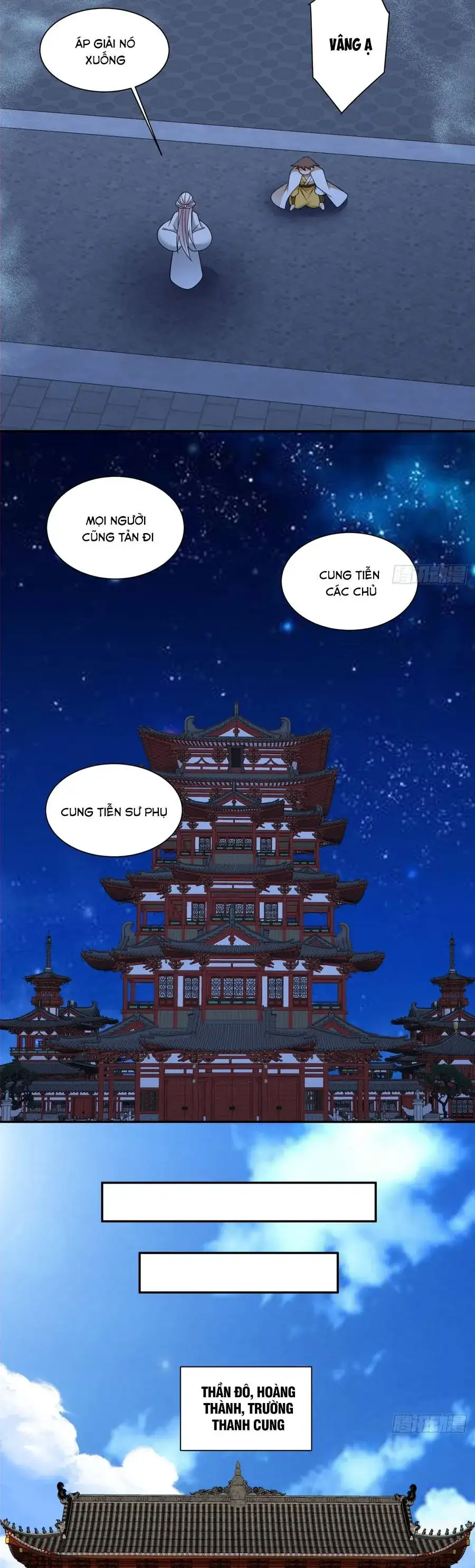Chapter 467 - Image 5