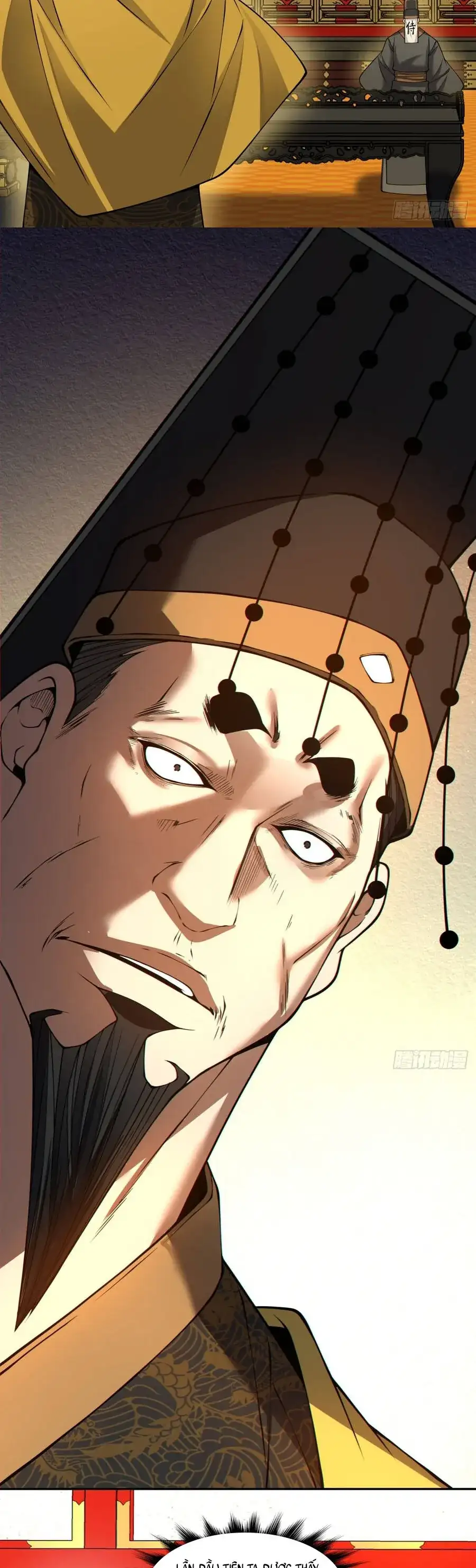 Chapter 467 - Image 9