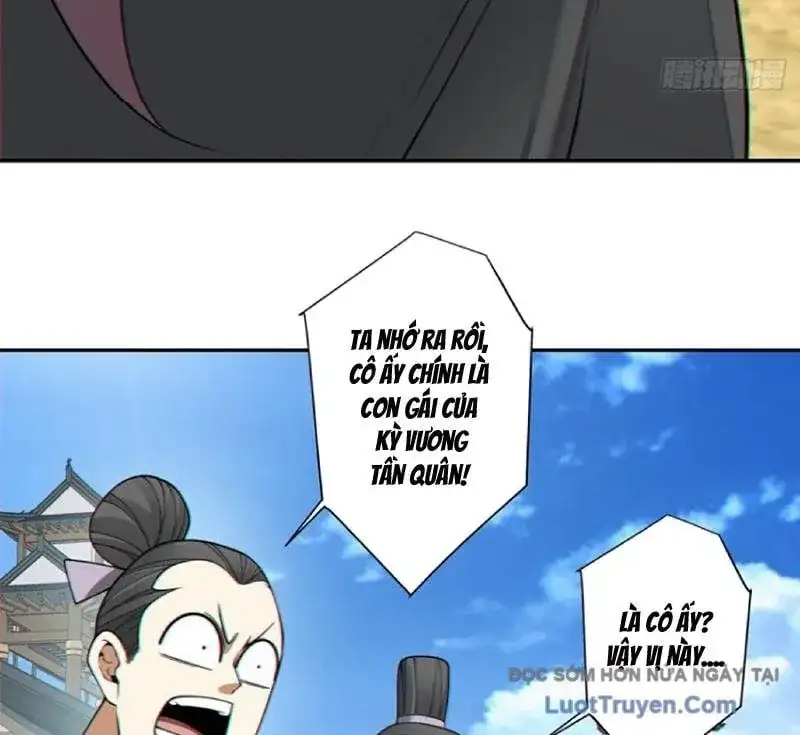 Chapter 468 - Image 26