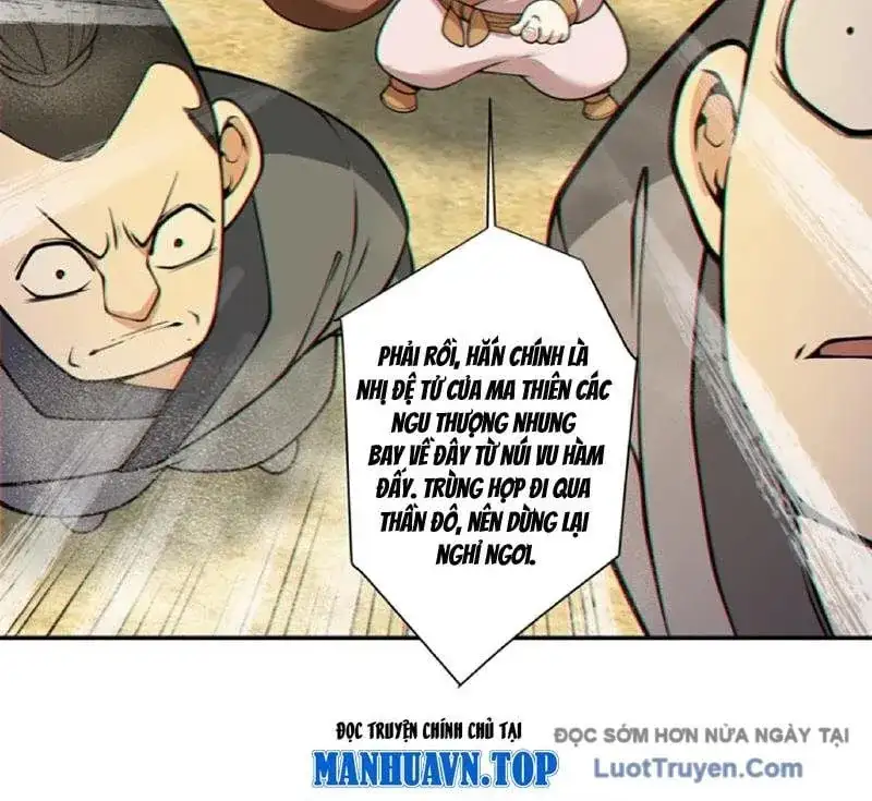 Chapter 468 - Image 28