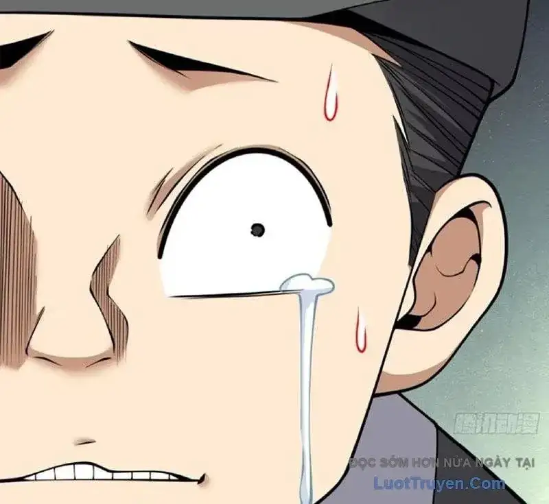 Chapter 468 - Image 32