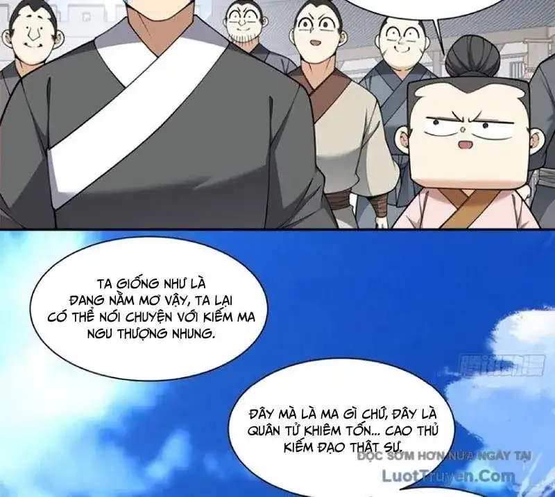 Chapter 468 - Image 57
