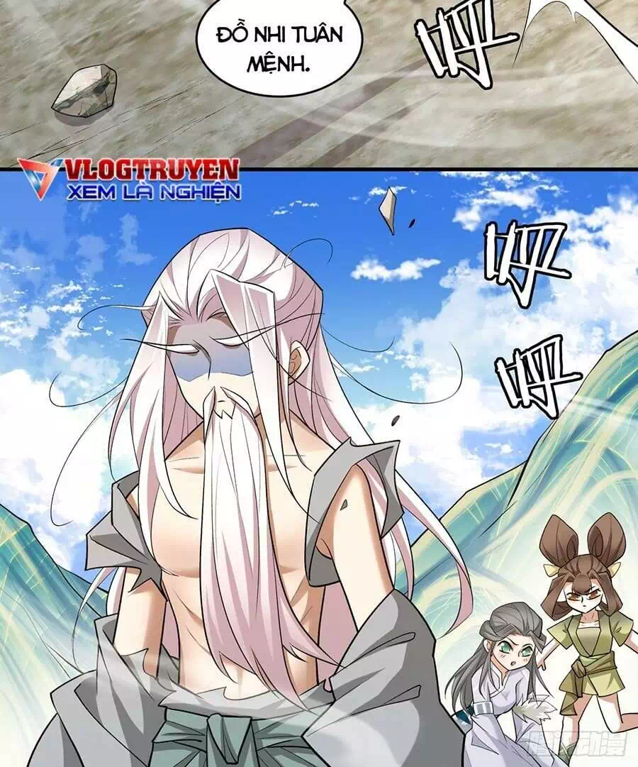 Chapter 47 - Image 21