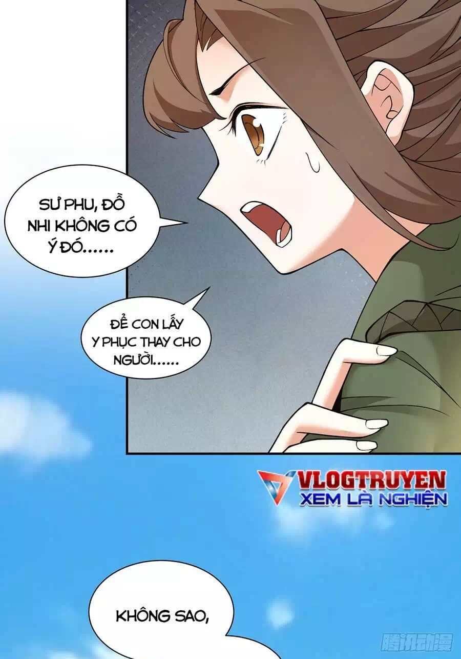 Chapter 47 - Image 24