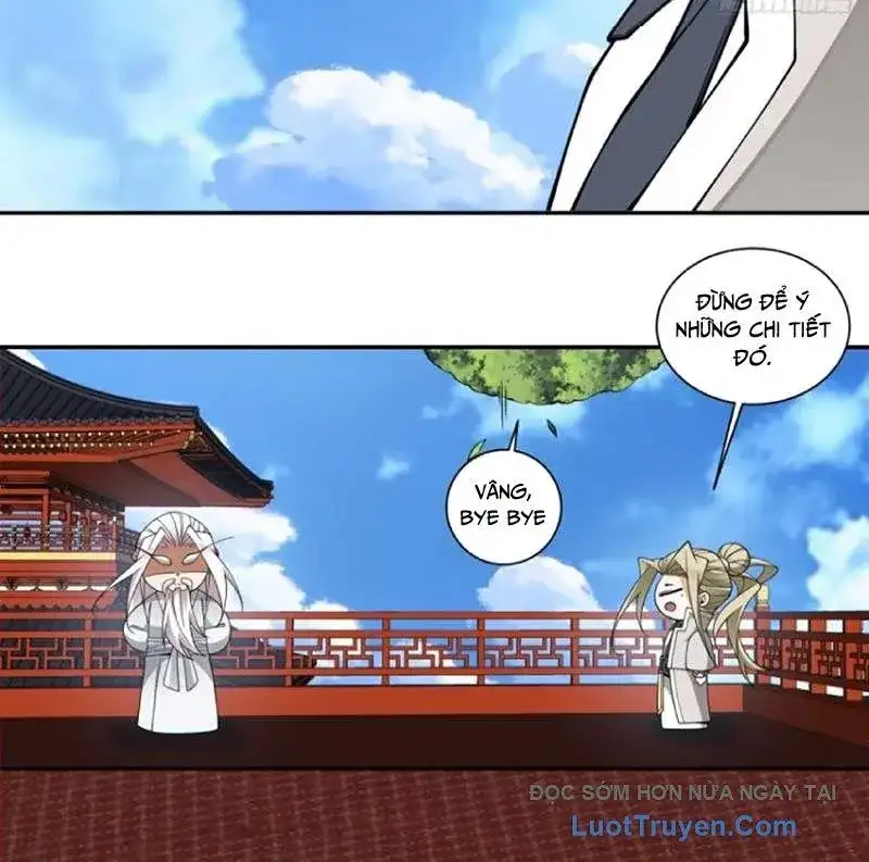 Chapter 470 - Image 38