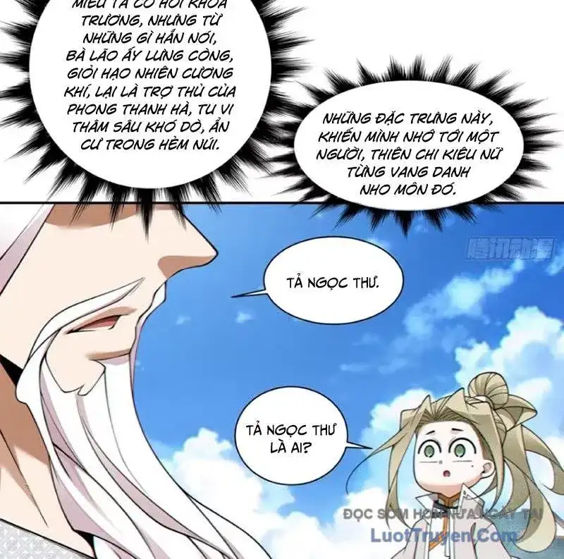 Chapter 470 - Image 42
