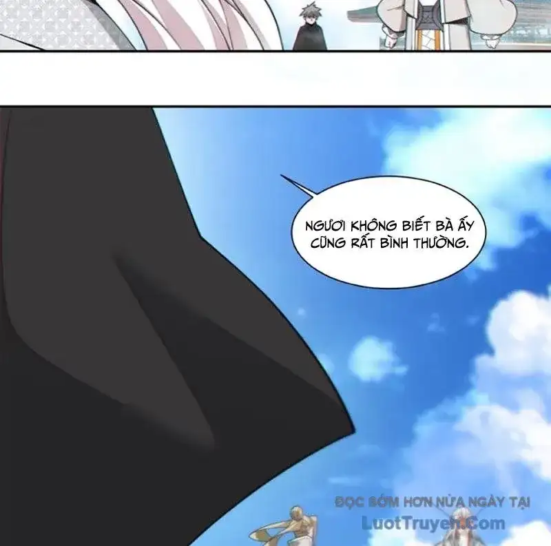 Chapter 470 - Image 43