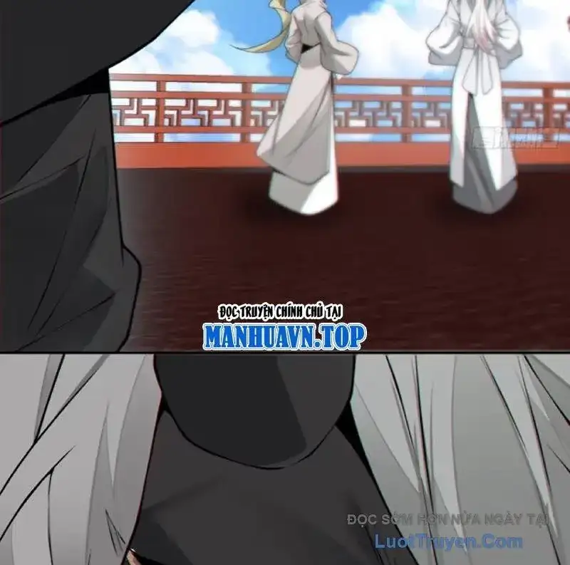 Chapter 470 - Image 44