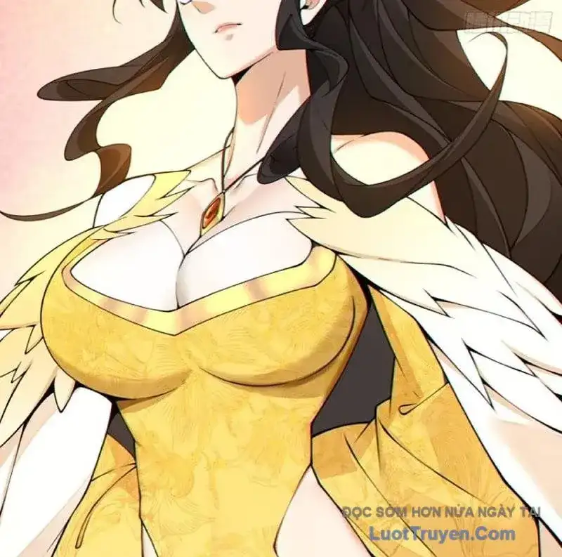 Chapter 470 - Image 46