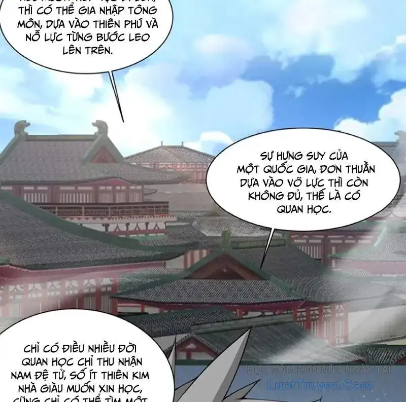 Chapter 470 - Image 50