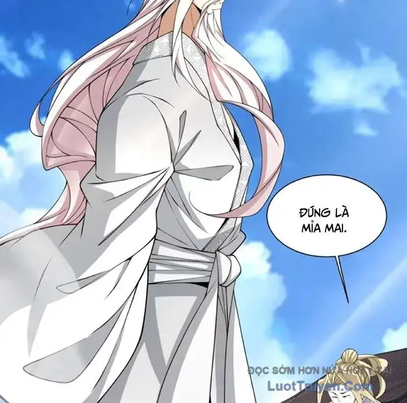 Chapter 470 - Image 53