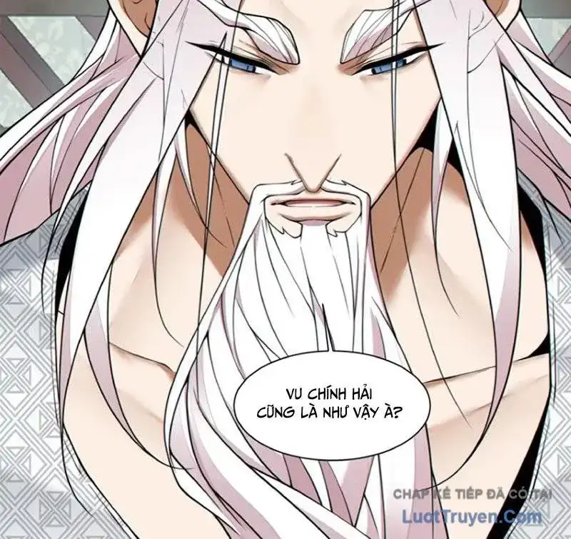 Chapter 472 - Image 37