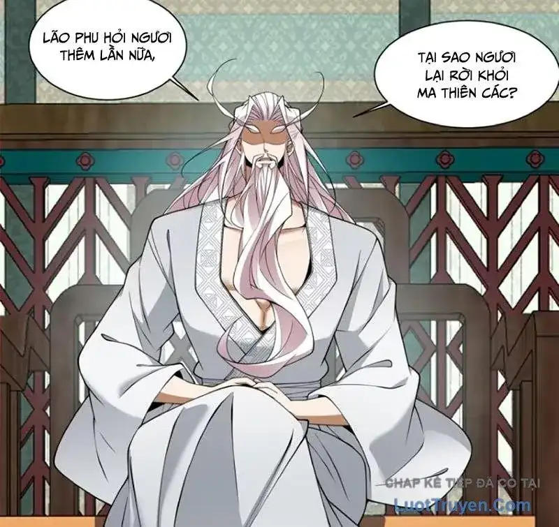 Chapter 472 - Image 42