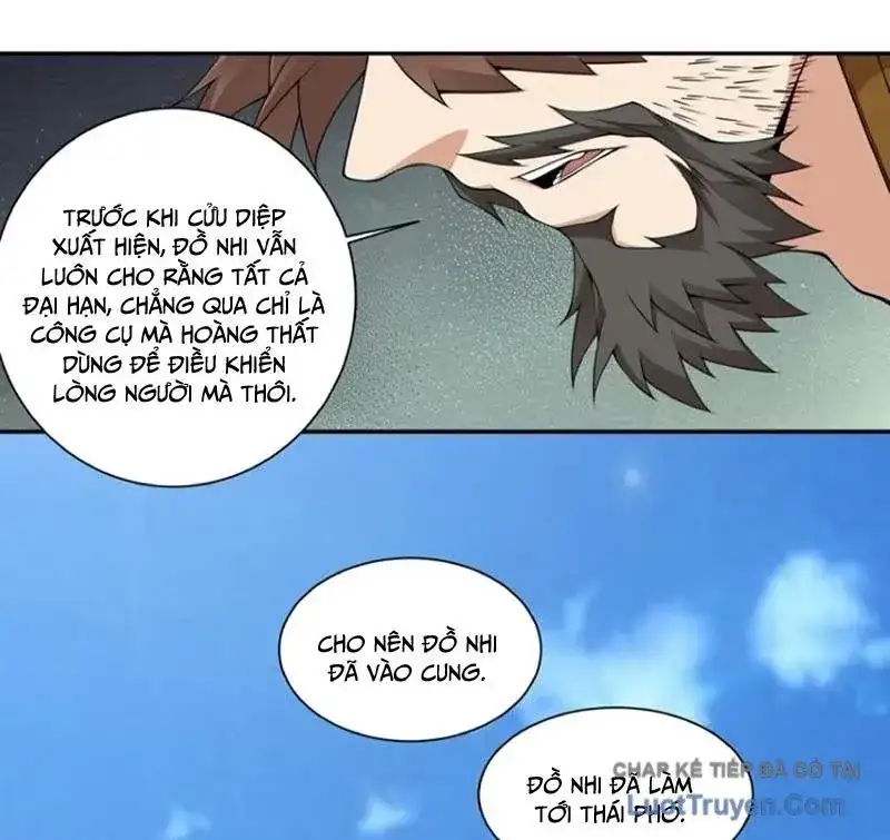 Chapter 472 - Image 46