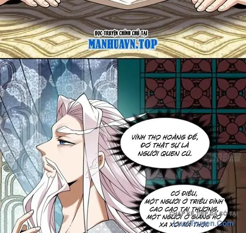 Chapter 472 - Image 49