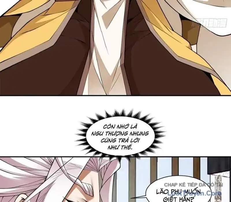 Chapter 472 - Image 7