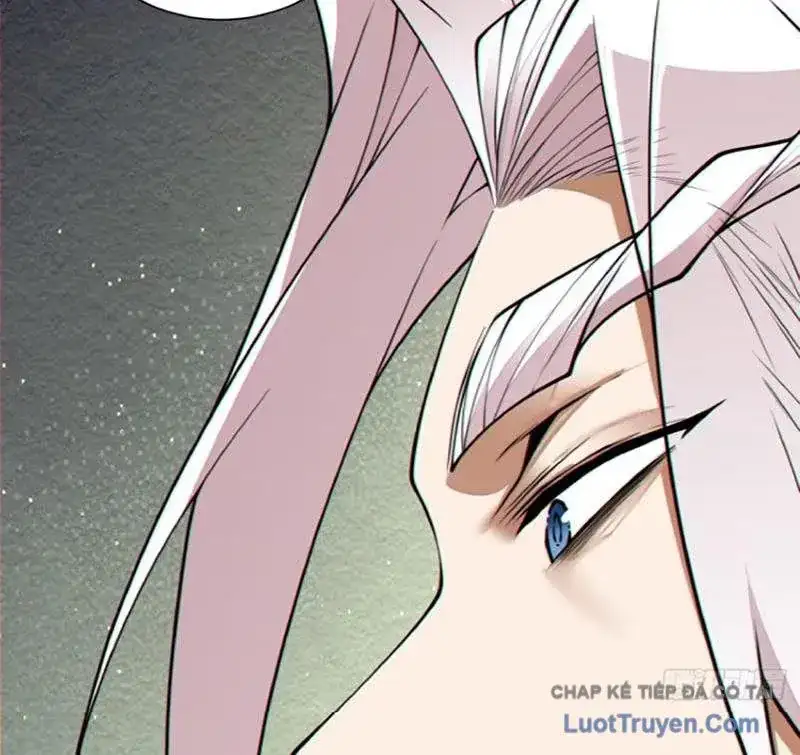 Chapter 472 - Image 61