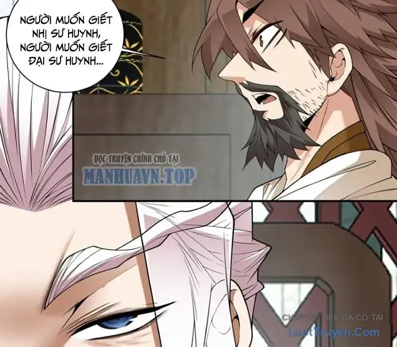 Chapter 472 - Image 10
