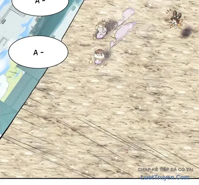 Chapter 475 - Image 19