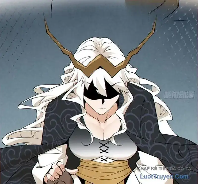 Chapter 475 - Image 30