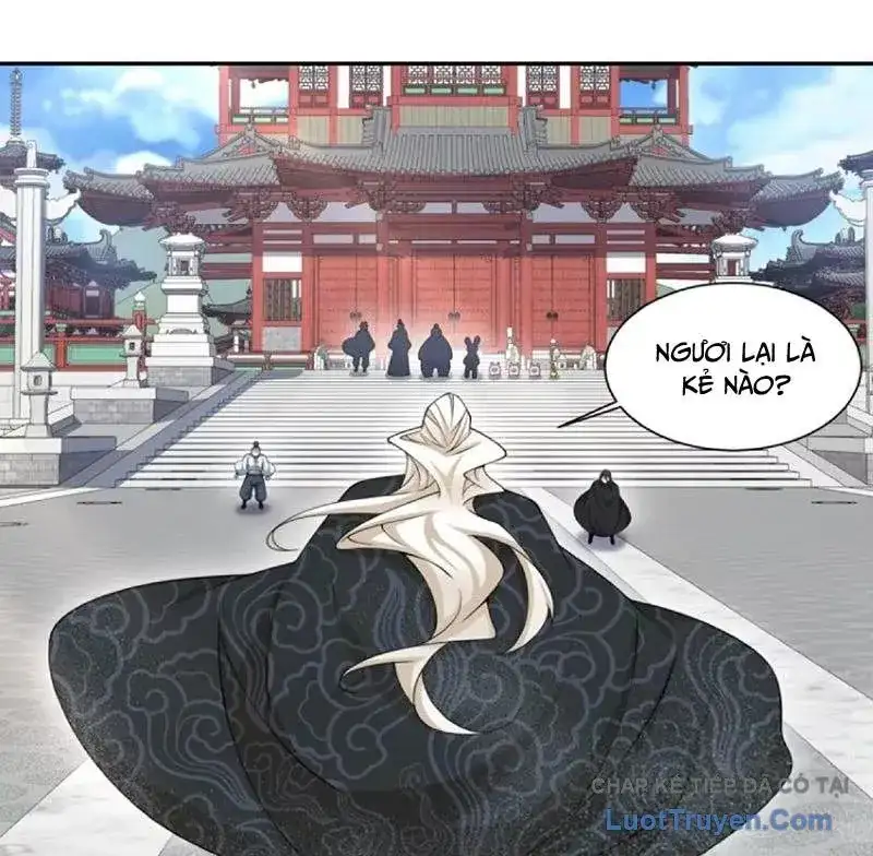 Chapter 475 - Image 44
