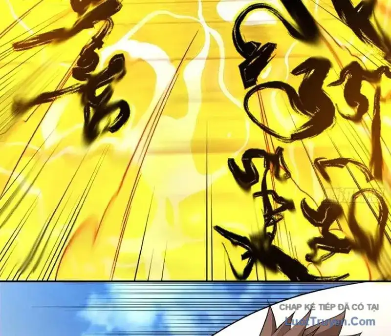 Chapter 476 - Image 18