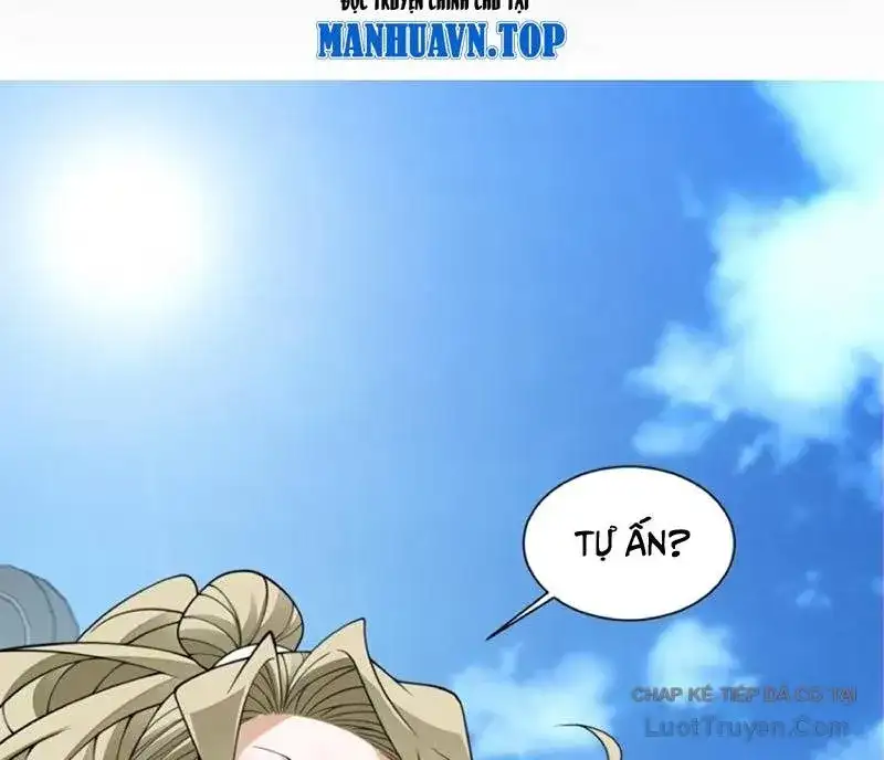 Chapter 476 - Image 3