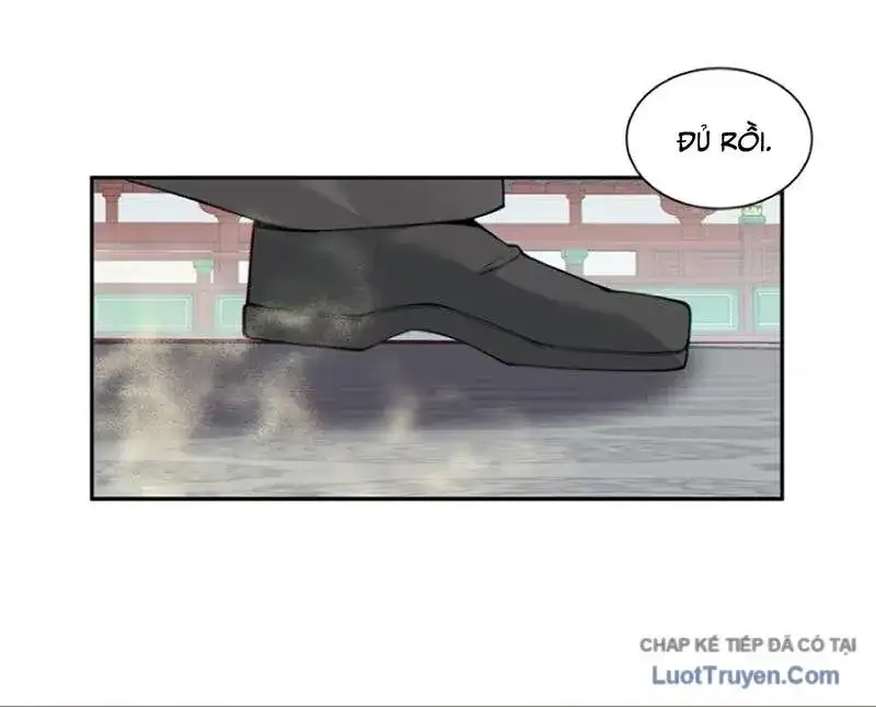 Chapter 476 - Image 34