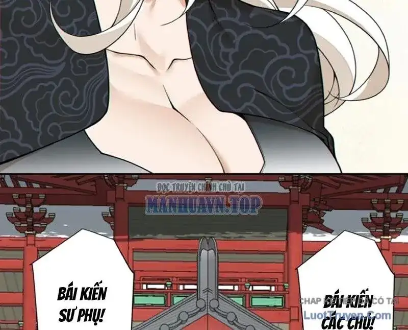 Chapter 476 - Image 36