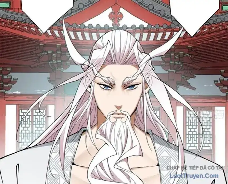 Chapter 476 - Image 37
