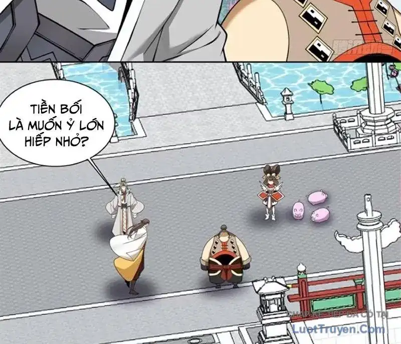 Chapter 476 - Image 5