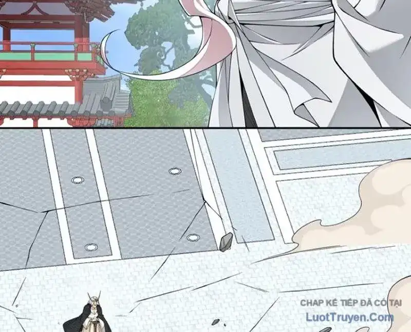 Chapter 476 - Image 44