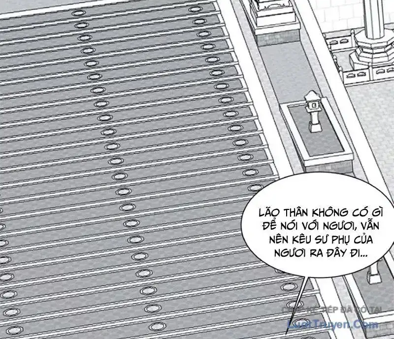 Chapter 476 - Image 6