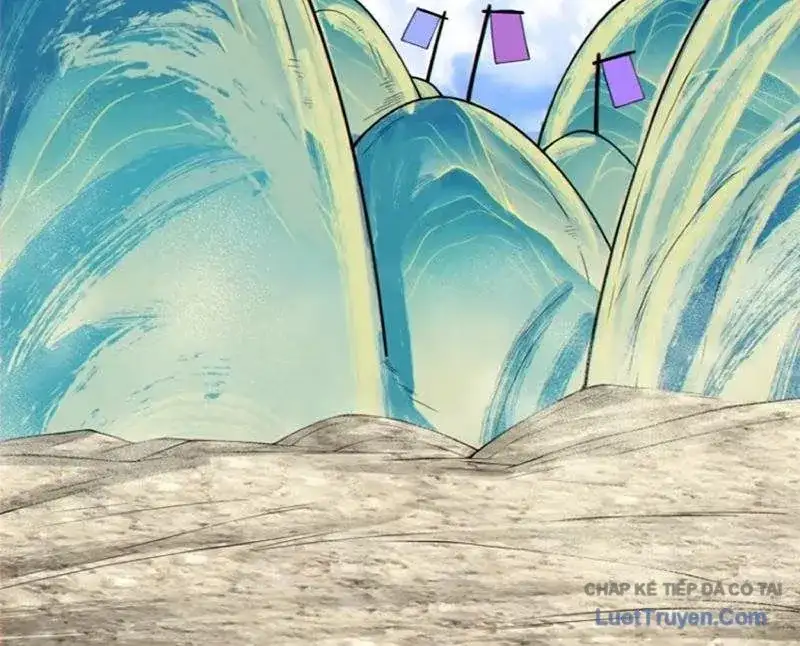 Chapter 476 - Image 63