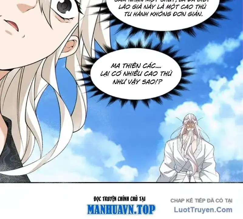 Chapter 477 - Image 42