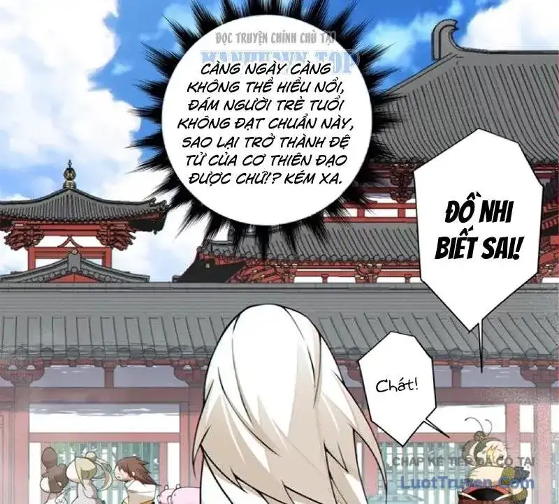 Chapter 477 - Image 46