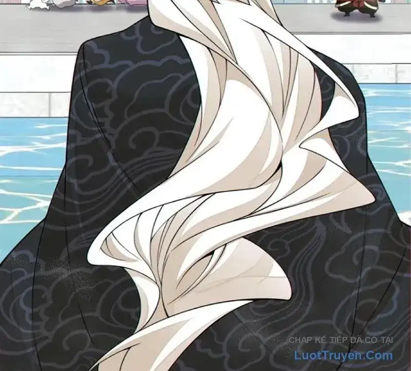 Chapter 477 - Image 47
