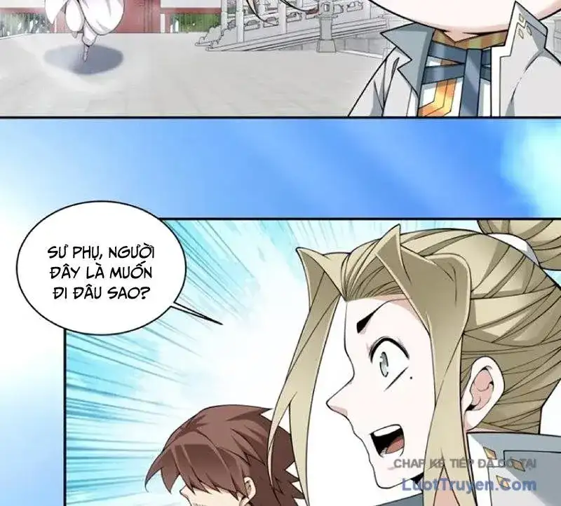 Chapter 477 - Image 49