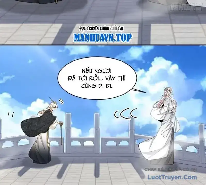 Chapter 477 - Image 52