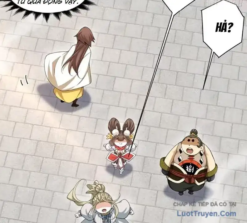 Chapter 477 - Image 54