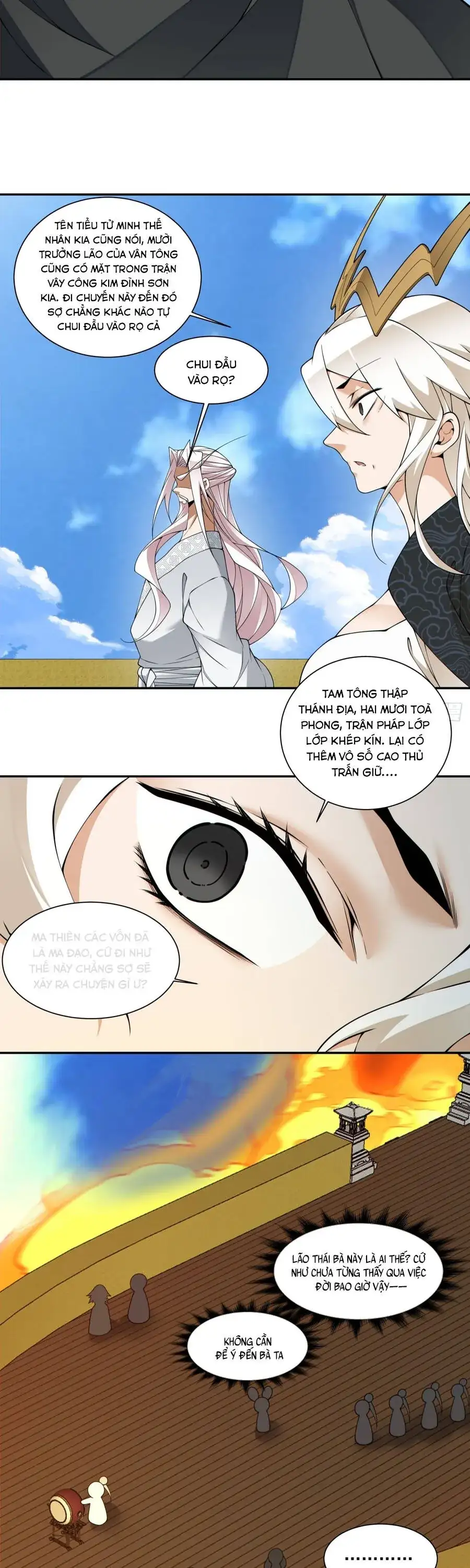 Chapter 478 - Image 3