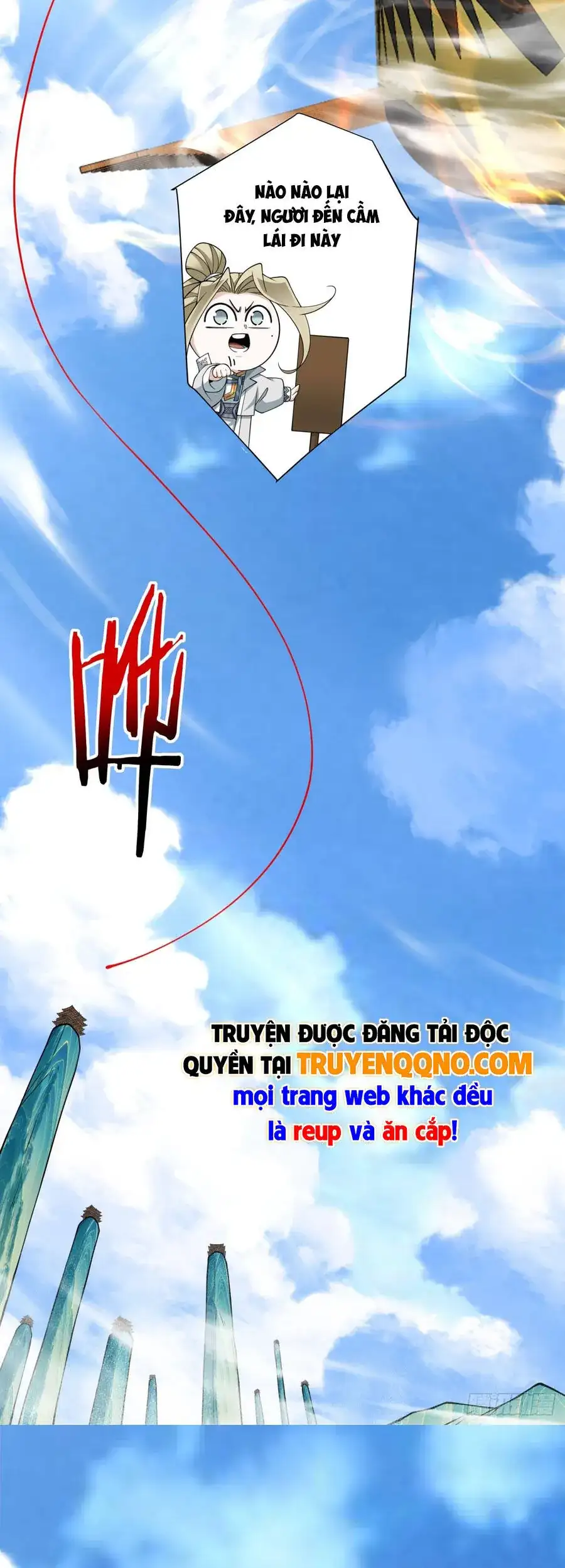 Chapter 479 - Image 4