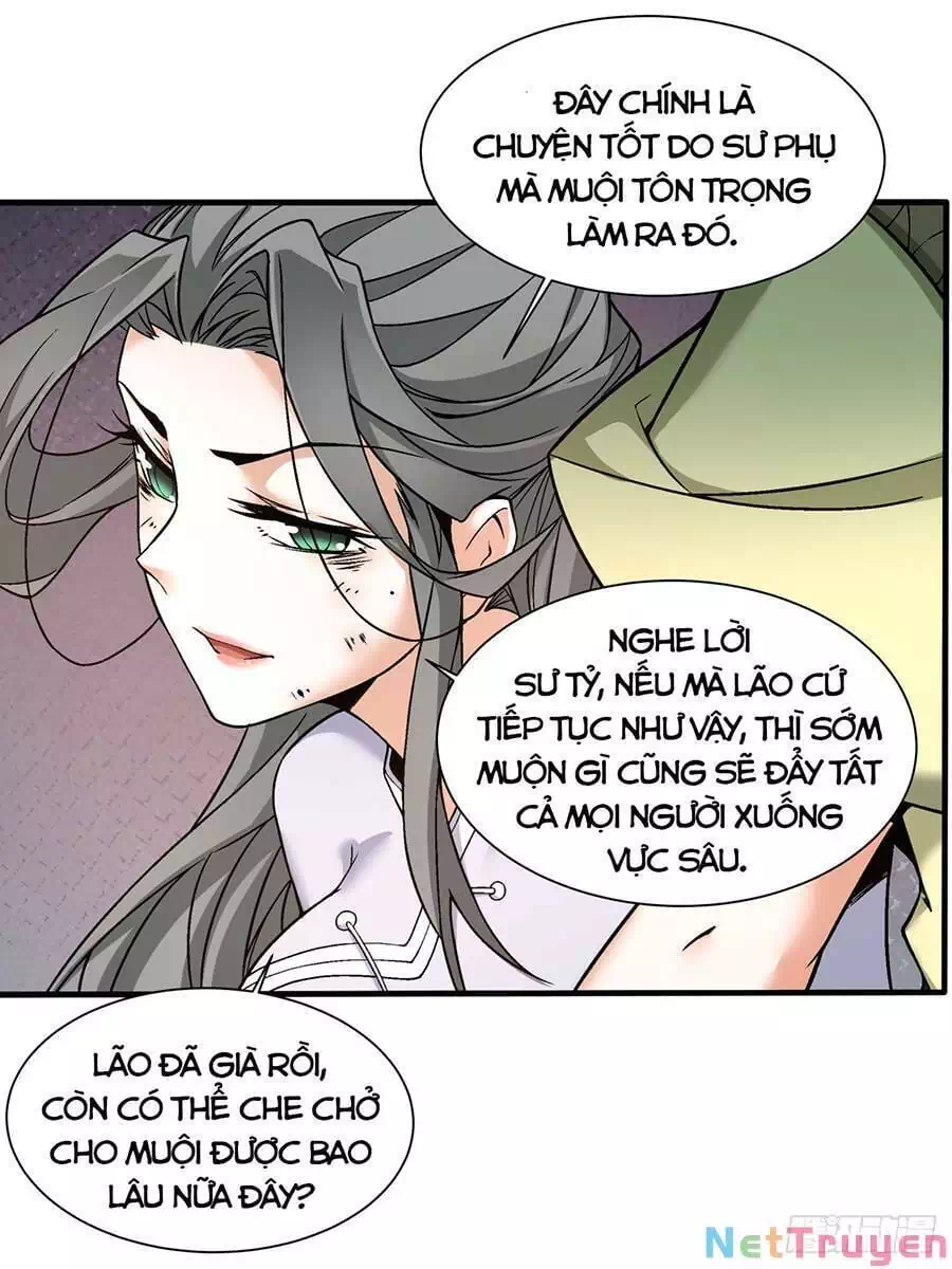 Chapter 48 - Image 3