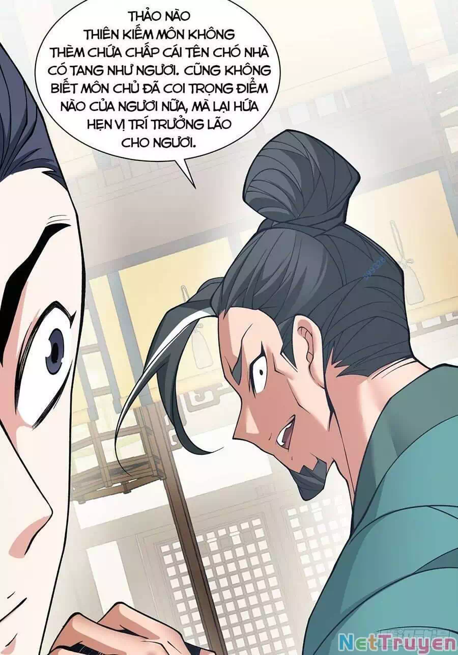 Chapter 48 - Image 30