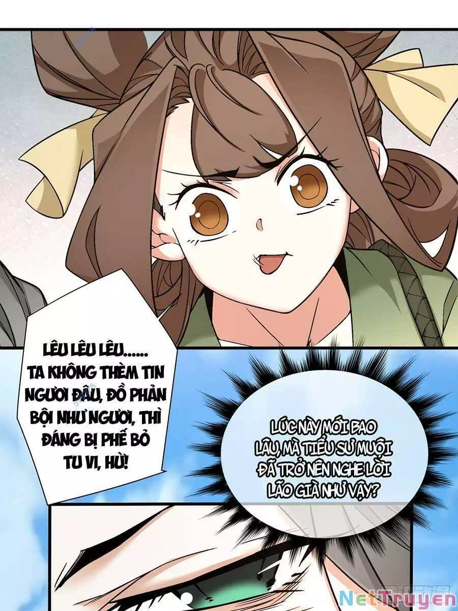 Chapter 48 - Image 4