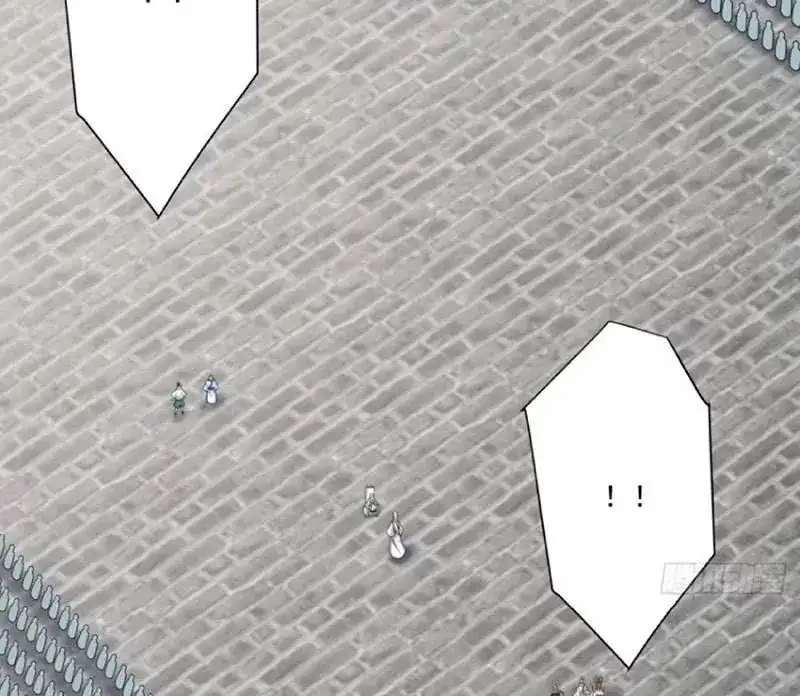 Chapter 482 - Image 4