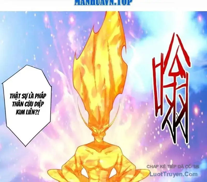 Chapter 483 - Image 3