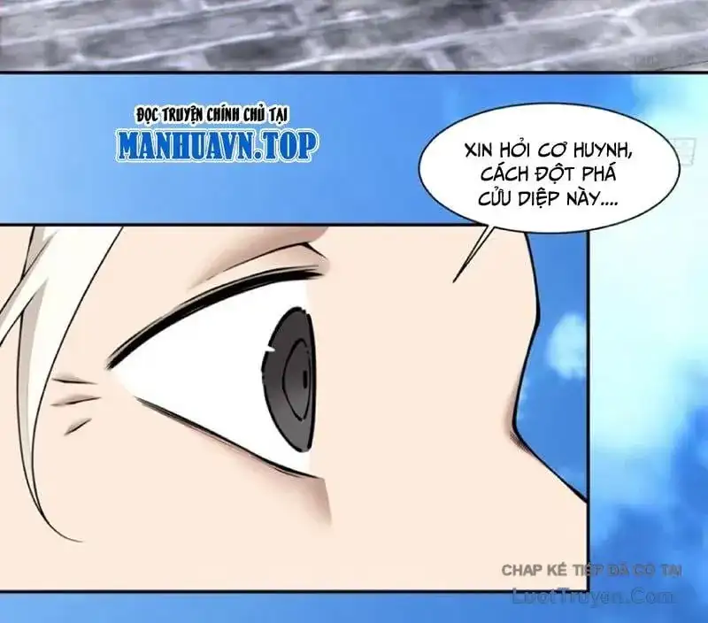 Chapter 483 - Image 25