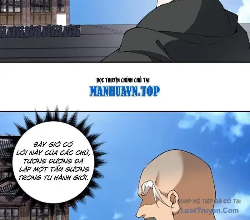Chapter 483 - Image 31