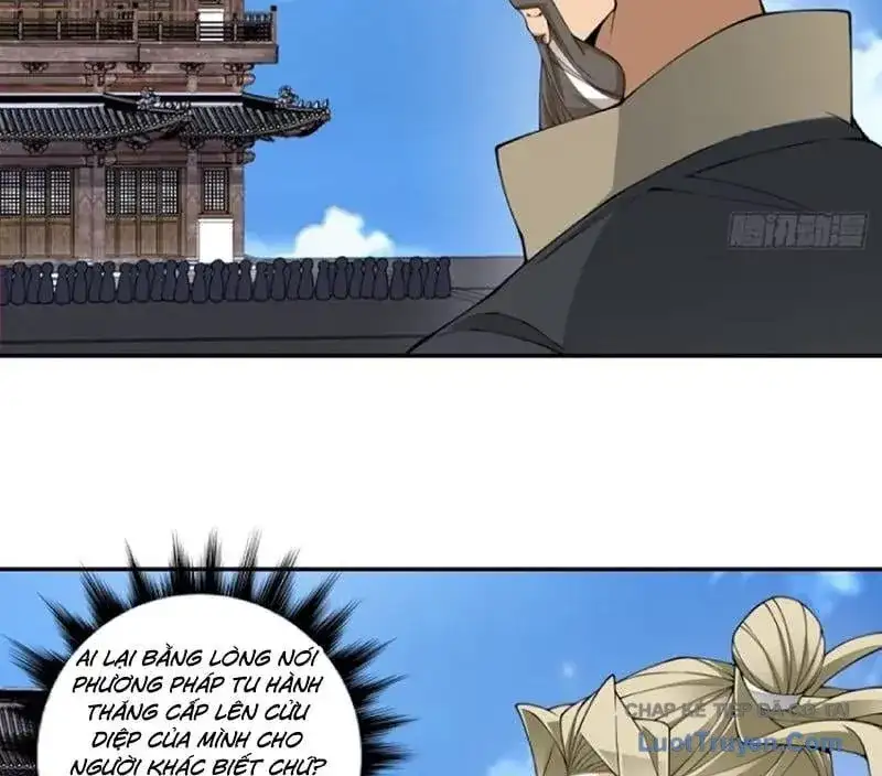 Chapter 483 - Image 32